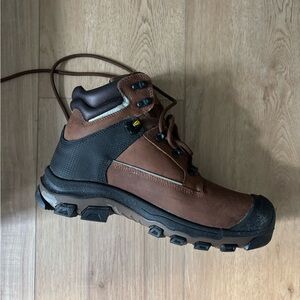 Keen Portland 6 Men's Hiking Boots